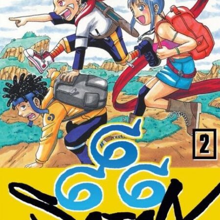 COM SATAN 666 MAXIMUM 02