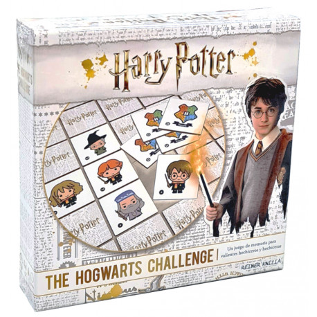 03C1518A-DA77-4BA4-9CC6-5FBDE5472BF4-15007237.jpg JGM HARRY POTTER JUEGO DE MEMORIA