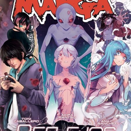 COM PLANETA MANGA 08