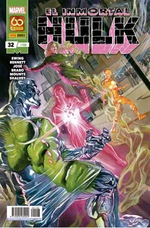 03C1518A-DA77-4BA4-9CC6-5FBDE5472BF4-15007310.jpg COM EL INCREIBLE HULK V.2 108 (EL INMORTAL HULK #32)