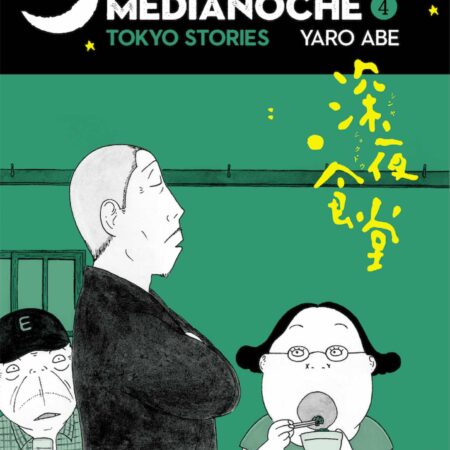 COM LA CANTINA DE MEDIANOCHE 04