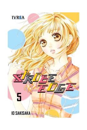 COM STROBE EDGE 05