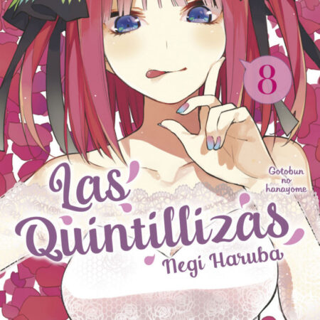 COM LAS QUINTILLIZAS 08