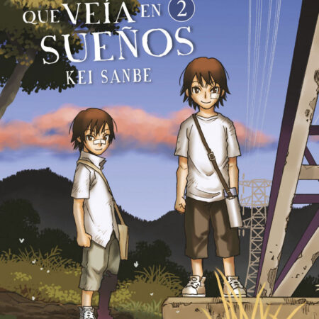 COM POR EL CHICO QUE VEIA EN SUEÑOS 02