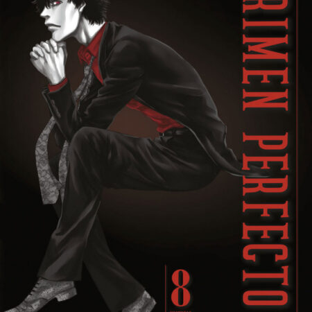 COM CRIMEN PERFECTO 08