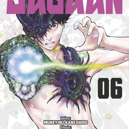 COM JAGAAN 06