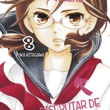 COM KAGENO TAMBIEN QUIERE DISFRUTAR DE SU JUVENTUD 08