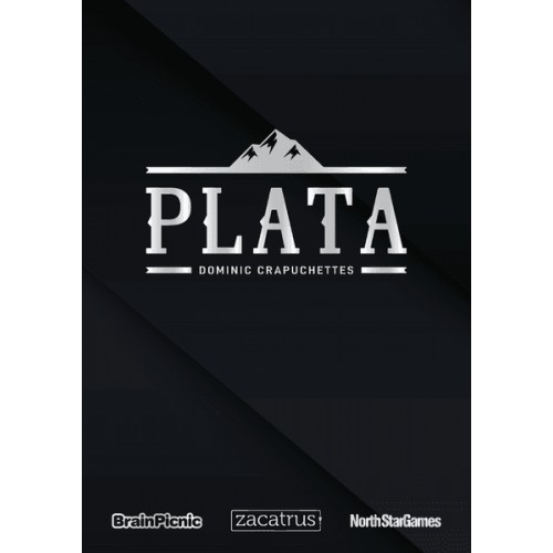 03C1518A-DA77-4BA4-9CC6-5FBDE5472BF4-15007364.jpg JGM PLATA