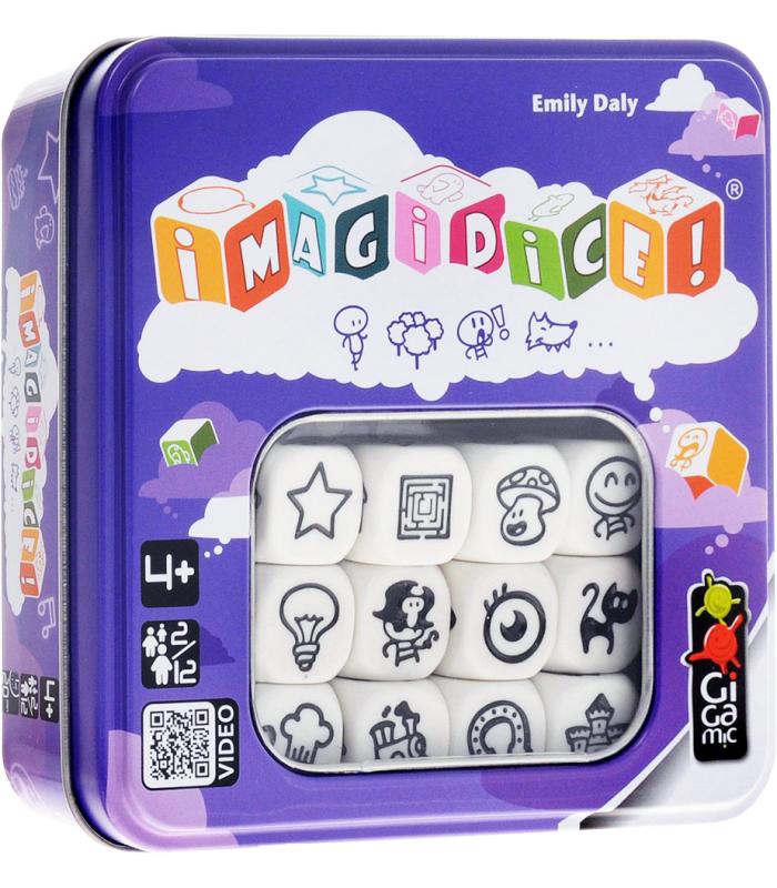 03C1518A-DA77-4BA4-9CC6-5FBDE5472BF4-15007373.jpg JGM IMAGIDICE