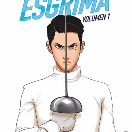 COM ESCUELA DE ESGRIMA 01