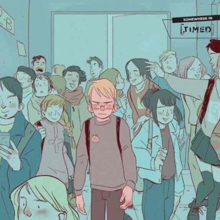 COM DIETER HA MUERTO