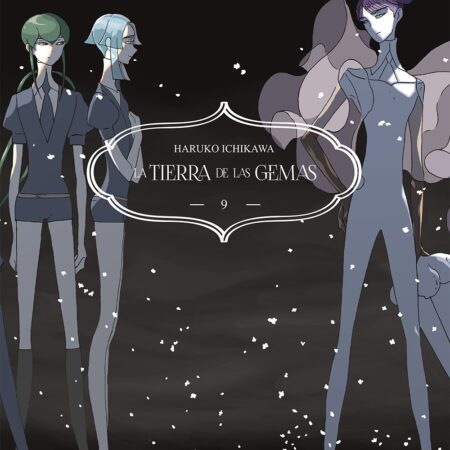 COM LA TIERRA DE LAS GEMAS 09