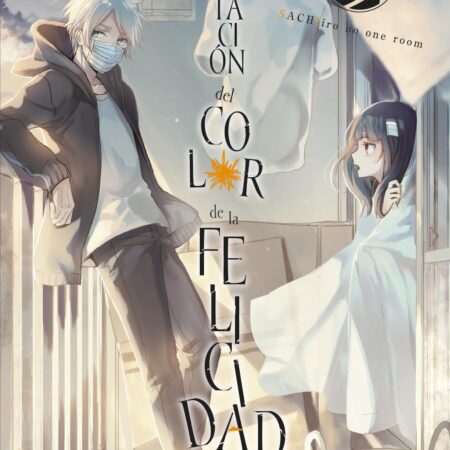 COM UNA HABITACION DEL COLOR DE LA FELICIDAD 03