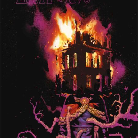 COM MARVEL PREMIERE. DOCTOR EXTRAÑO 02. LOS ULTIMOS DIAS DE LA MAGIA