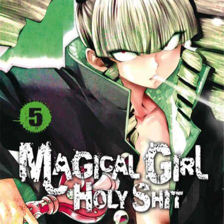 COM MAGICAL GIRL HOLY SHIT 05