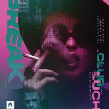 LIB REVISTA BREAK 03