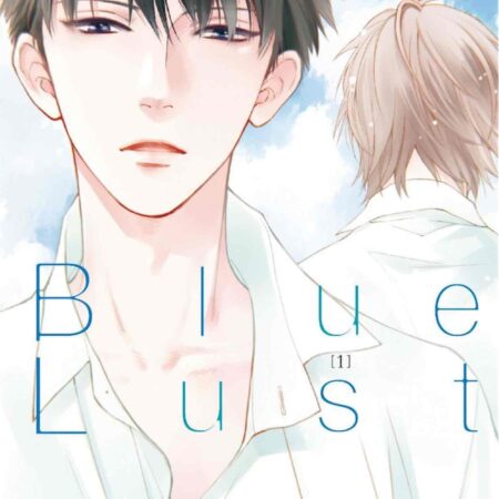 COM BLUE LUST 01