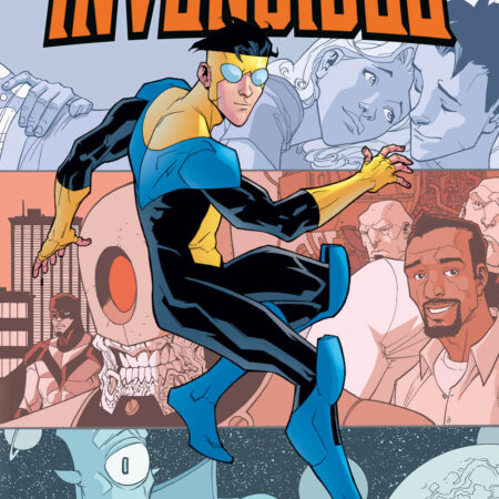 COM INVENCIBLE 02 DE 12