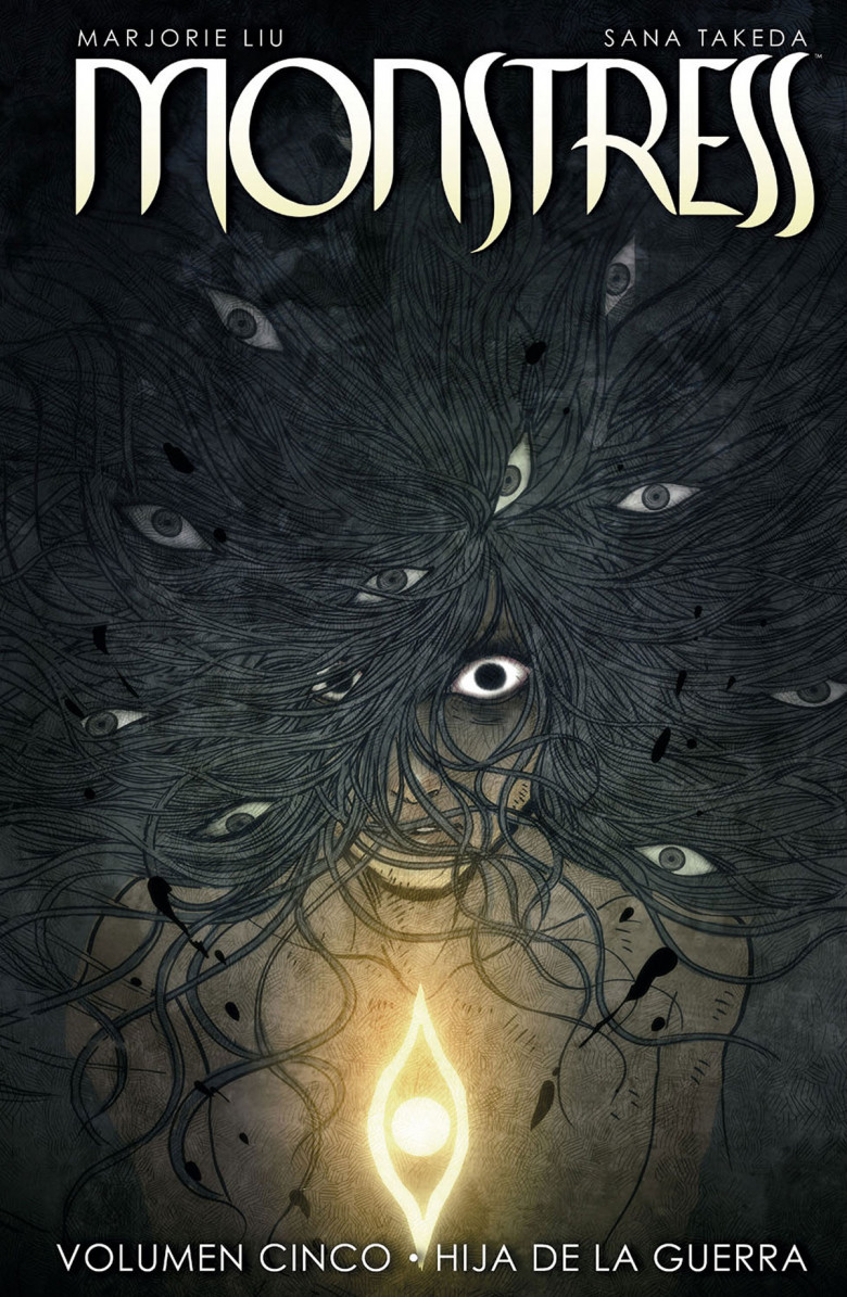 03C1518A-DA77-4BA4-9CC6-5FBDE5472BF4-15007569.jpg COM MONSTRESS 05. HIJA DE LA GUERRA