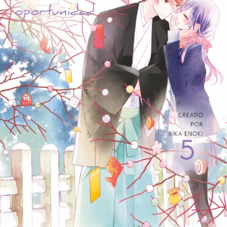 COM SIEMPRE HABRA OTRA OPORTUNIDAD 05