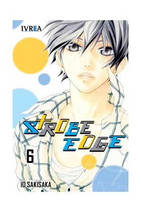 COM STROBE EDGE 06 (continuacion no pedida)