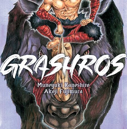 COM GRASHROS 03