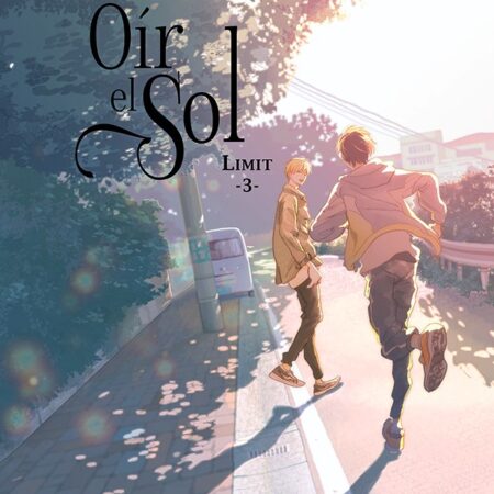 COM PUEDO OIR EL SOL 05