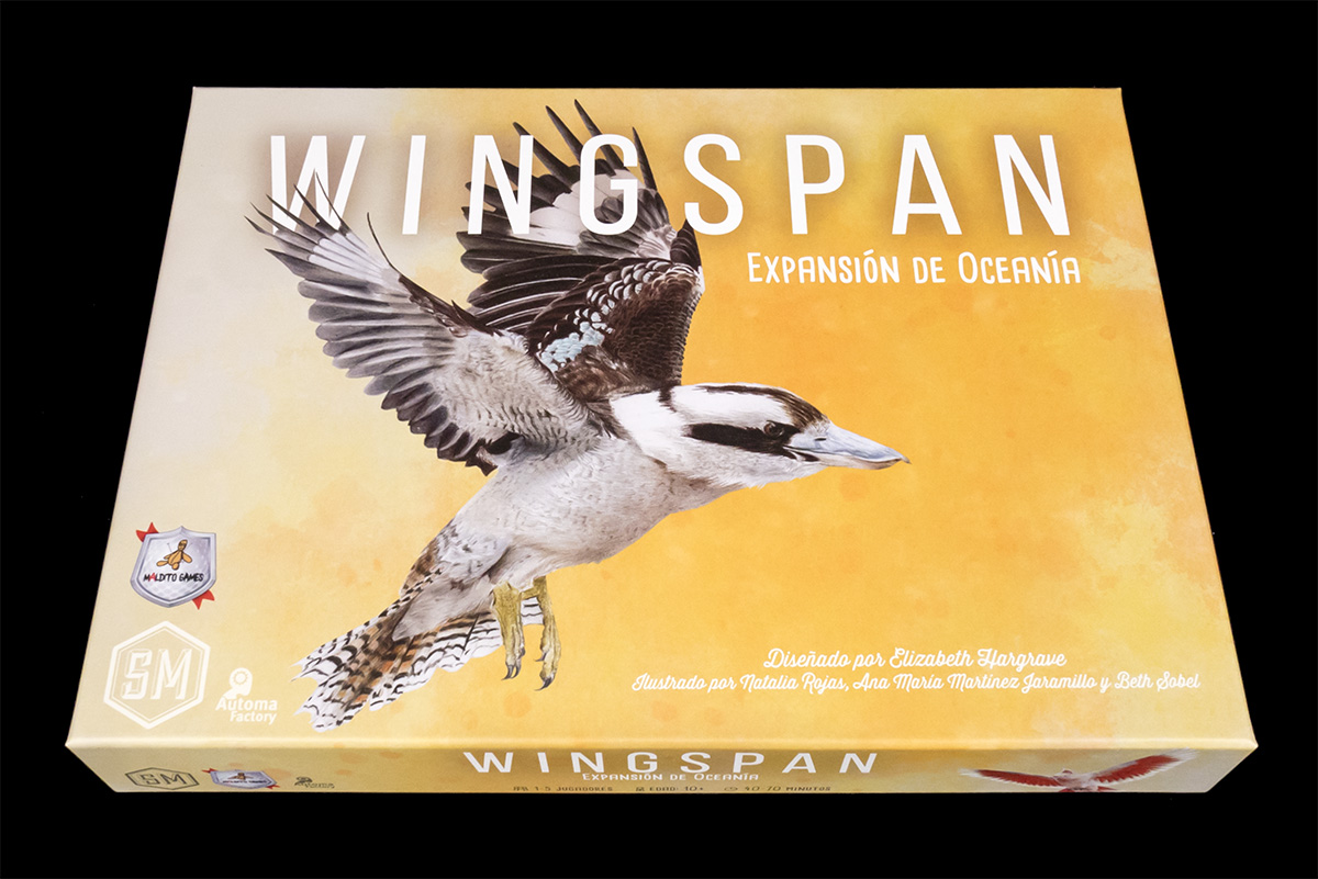 03C1518A-DA77-4BA4-9CC6-5FBDE5472BF4-15007732.jpg JGM WINGSPAN: EXPANSION OCEANIA