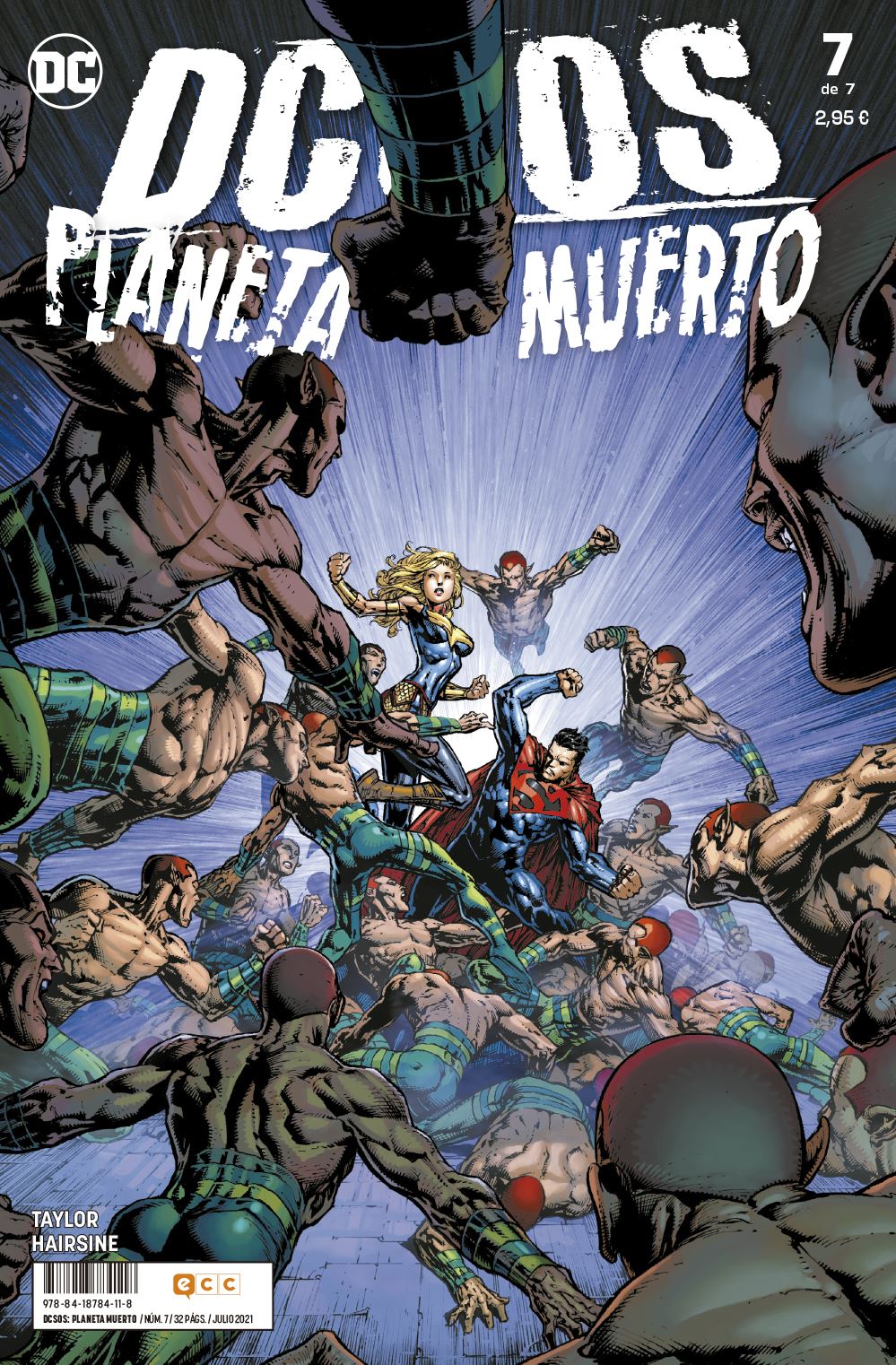 03C1518A-DA77-4BA4-9CC6-5FBDE5472BF4-15007739.jpg COM DCSOS: PLANETA MUERTO 07 DE 7