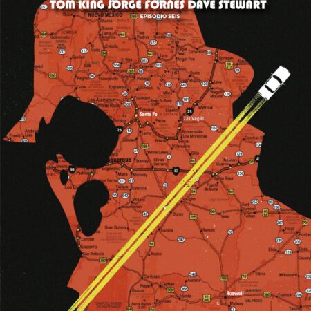 COM RORSCHACH 06 DE 12