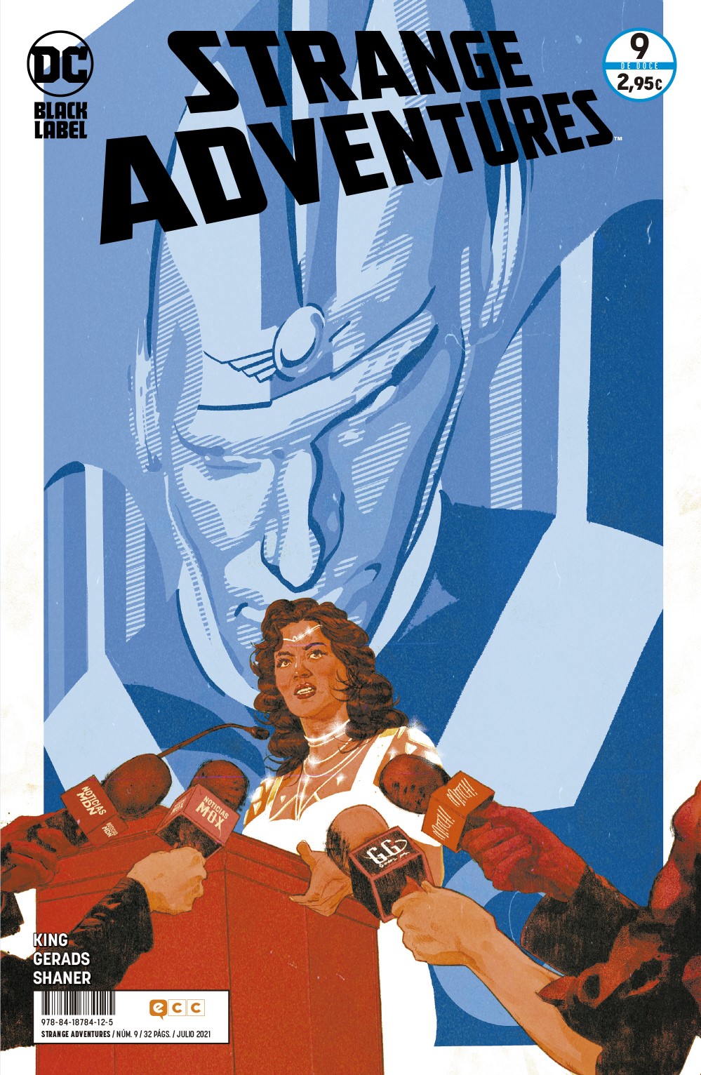 03C1518A-DA77-4BA4-9CC6-5FBDE5472BF4-15007747.jpg COM STRANGE ADVENTURES 09 DE 12