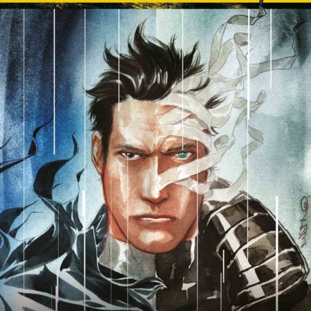 COM BATMAN: CALLES DE GOTHAM 02 - LA CASA DEL SILENCIO (BATMAN SAGA - LA CASA DEL SILENCIO PARTE 2)