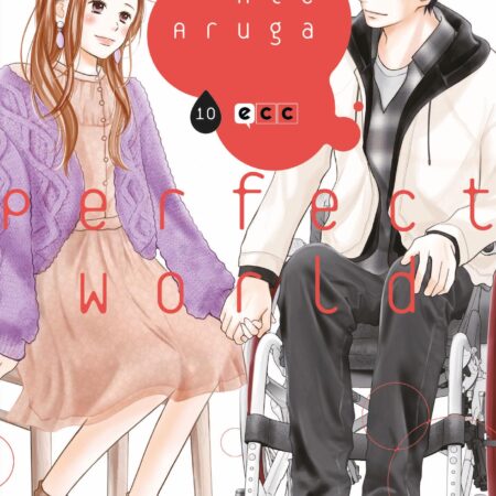 COM PERFECT WORLD 10