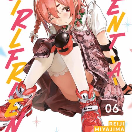 COM RENT-A-GIRLFRIEND 06