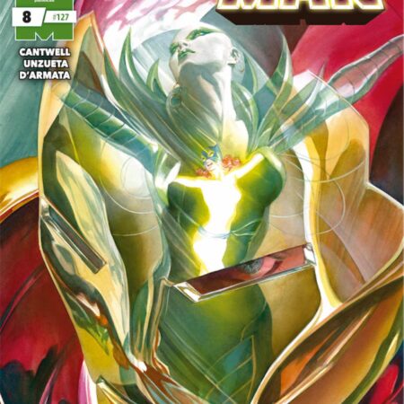 COM IRON MAN 08 (127)