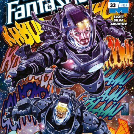 COM LOS 4 FANTASTICOS 33 (133)