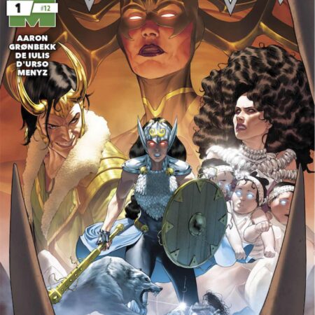 COM LAS PODEROSAS VALQUIRIAS 01