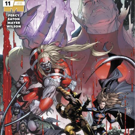 COM LOBEZNO 11 (111)