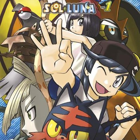 COM POKEMON SOL Y LUNA 01