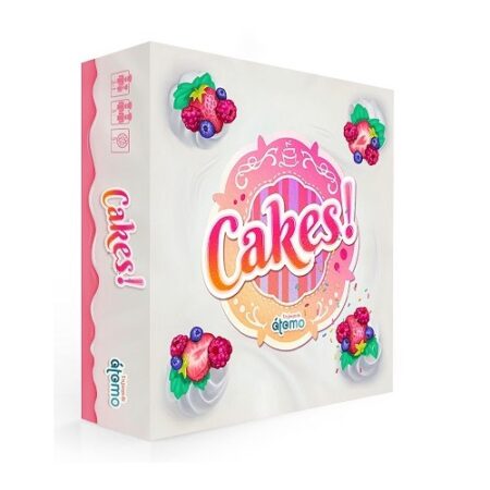 JGM CAMPEONES: OLIVER Y BENJI EL JUEGO DE CARTAS