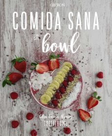 LIB COMIDA SANA EN BOWL