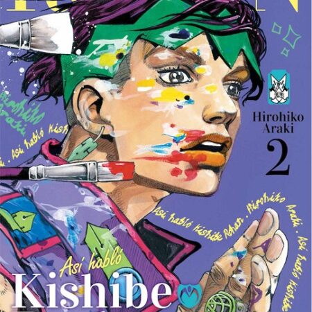 COM ASI HABLO KISHIBE ROHAN 02