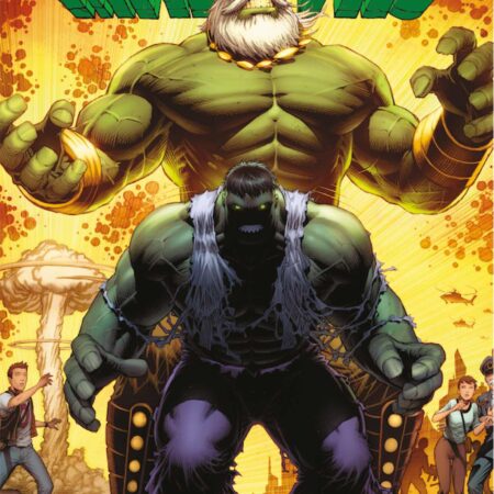 COM MAESTRO 01: SINFONIA EN CLAVE DE GAMMA