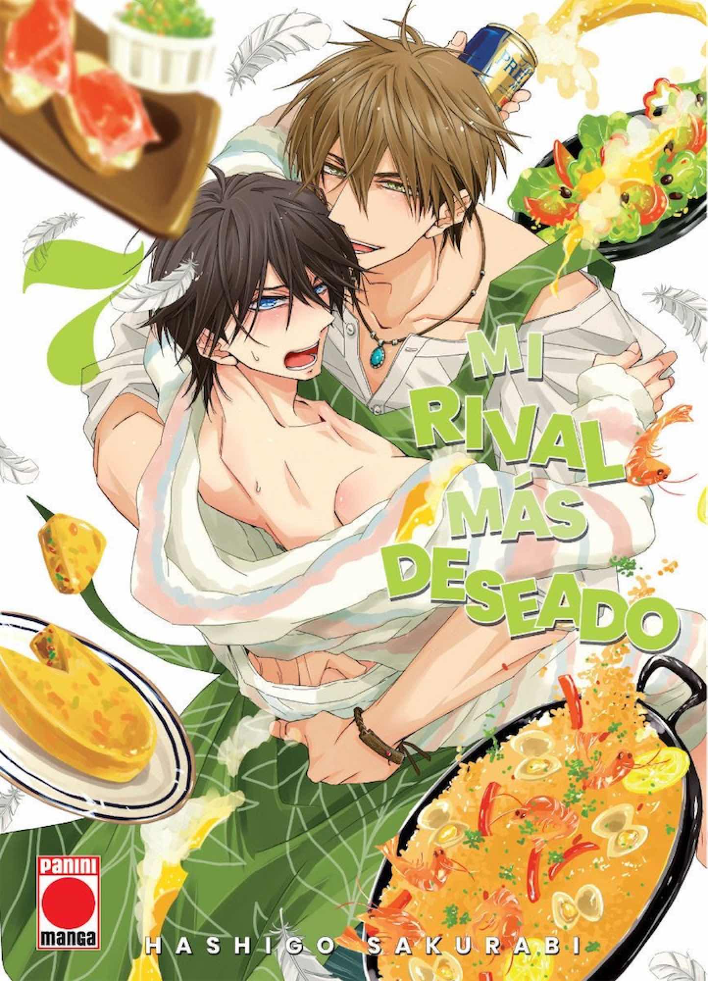 03C1518A-DA77-4BA4-9CC6-5FBDE5472BF4-15007993.jpg COM MI RIVAL MAS DESEADO 07