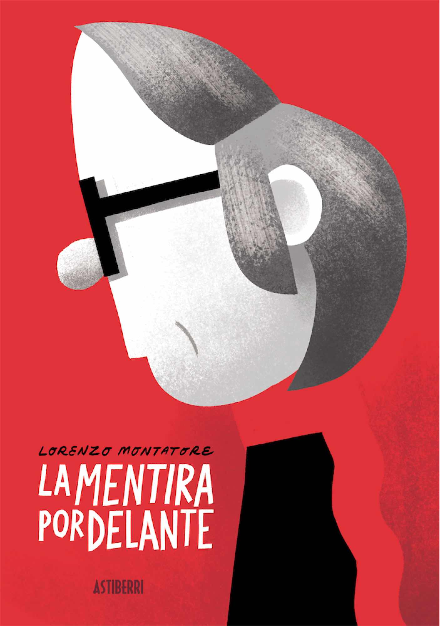 03C1518A-DA77-4BA4-9CC6-5FBDE5472BF4-15008050.jpg COM LA MENTIRA POR DELANTE
