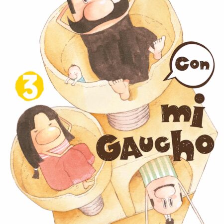 COM CON MI GAUCHO 03