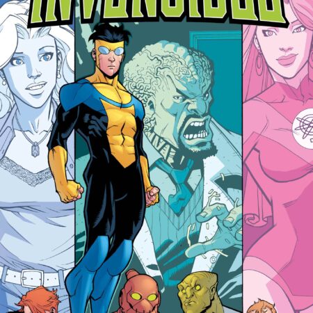 COM INVENCIBLE 03 DE 12