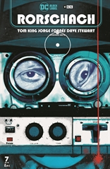 COM RORSCHACH 07 DE 12