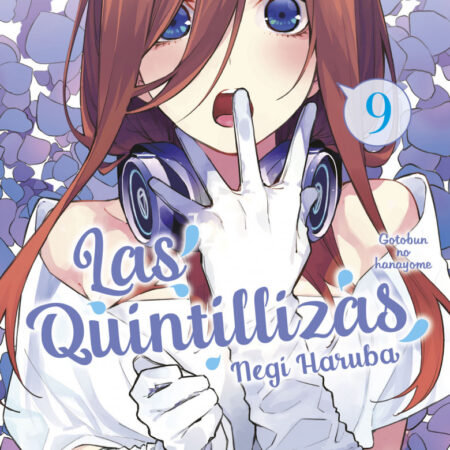 COM LAS QUINTILLIZAS 09