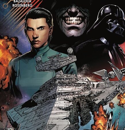 COM STAR WARS 02 (TOMO)